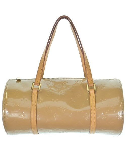 LOUIS VUITTON 手提包