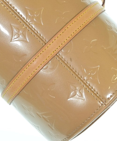 LOUIS VUITTON 手提包