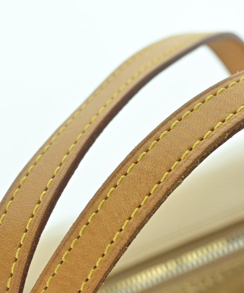 LOUIS VUITTON 手提包