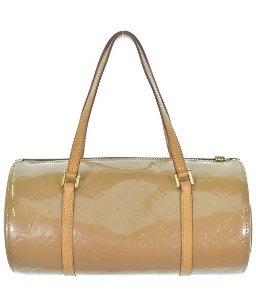 LOUIS VUITTON 手提包