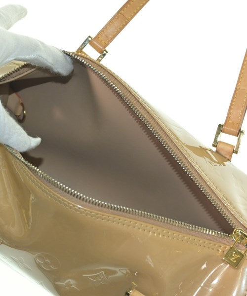 LOUIS VUITTON 手提包