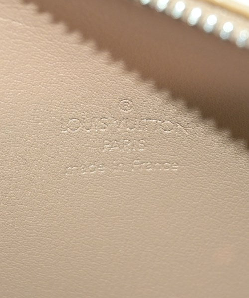 LOUIS VUITTON 手提包