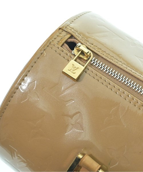 LOUIS VUITTON 手提包