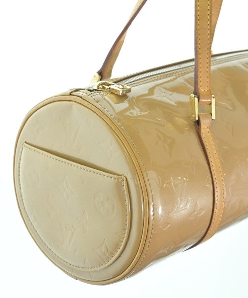 LOUIS VUITTON 手提包