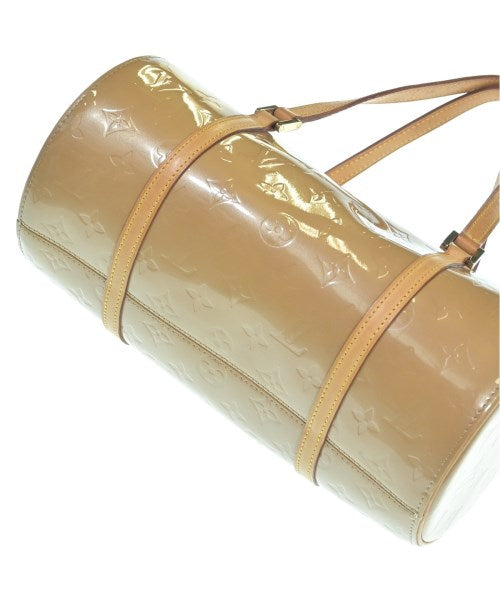 LOUIS VUITTON 手提包