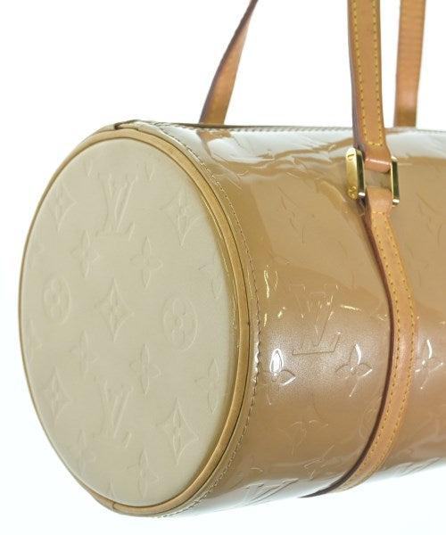 LOUIS VUITTON 手提包