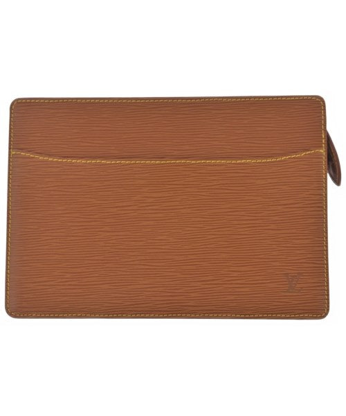 LOUIS VUITTON 手拿包