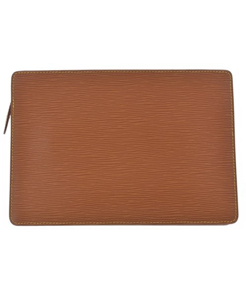LOUIS VUITTON 手拿包