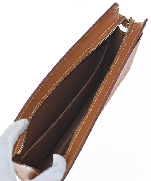 LOUIS VUITTON 手拿包