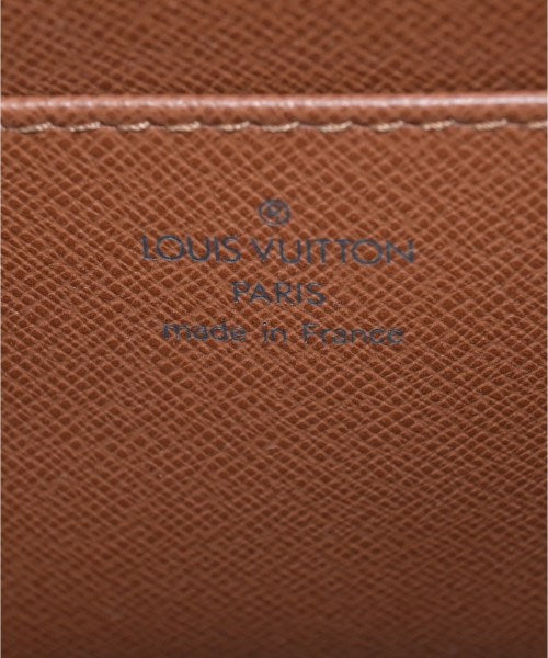 LOUIS VUITTON 手拿包