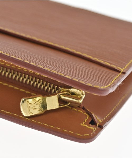 LOUIS VUITTON 手拿包
