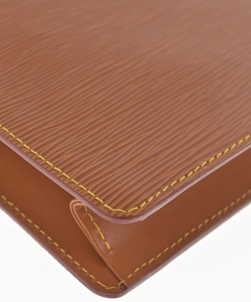 LOUIS VUITTON 手拿包