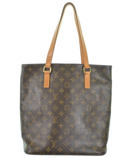 LOUIS VUITTON 托特包