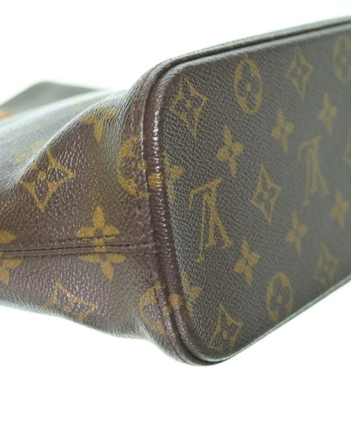 LOUIS VUITTON 托特包