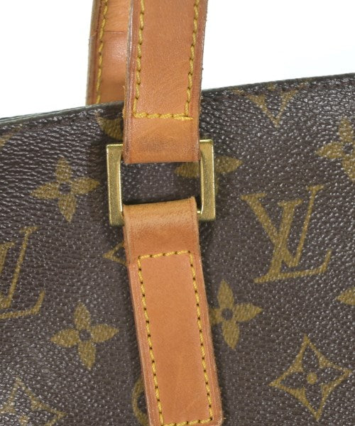 LOUIS VUITTON 托特包