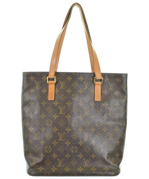 LOUIS VUITTON 托特包