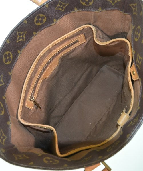 LOUIS VUITTON 托特包