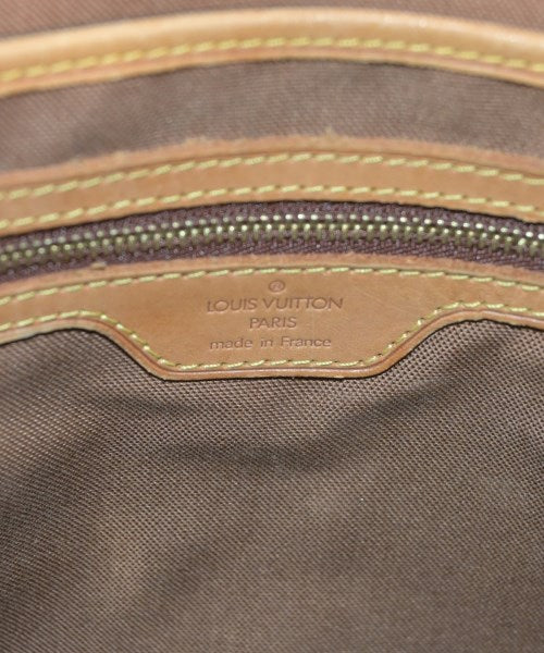 LOUIS VUITTON 托特包