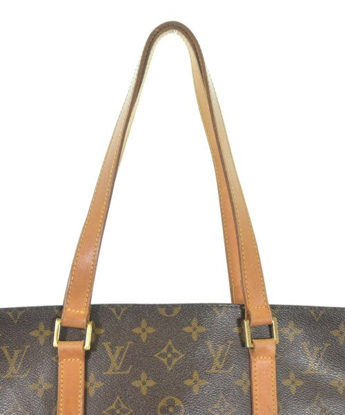 LOUIS VUITTON 托特包