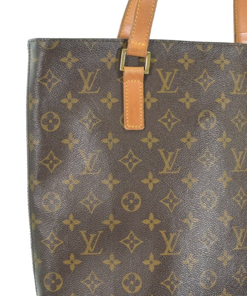 LOUIS VUITTON 托特包