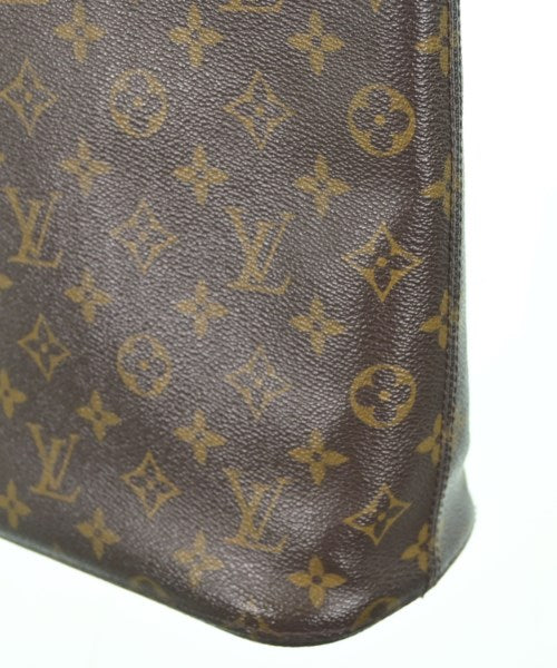 LOUIS VUITTON 托特包