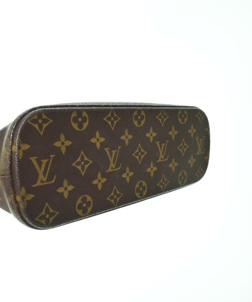 LOUIS VUITTON 托特包