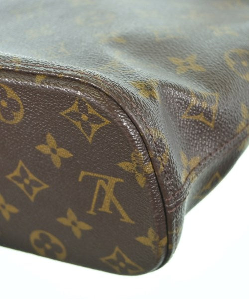 LOUIS VUITTON 托特包
