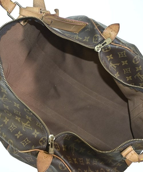 LOUIS VUITTON 週末包/旅行包
