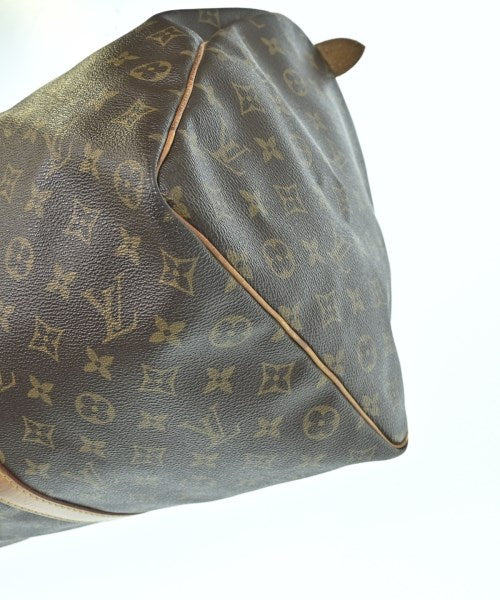 LOUIS VUITTON 週末包/旅行包