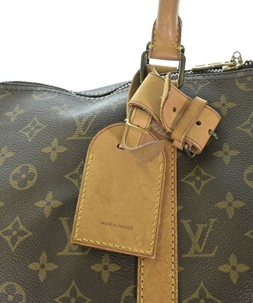 LOUIS VUITTON 週末包/旅行包