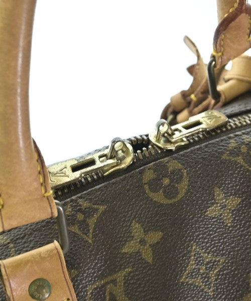 LOUIS VUITTON 週末包/旅行包