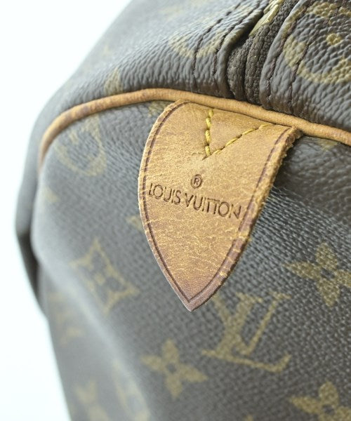 LOUIS VUITTON 週末包/旅行包