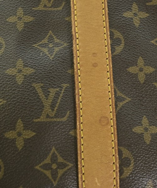 LOUIS VUITTON 週末包/旅行包