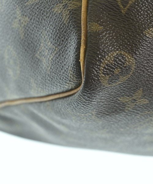 LOUIS VUITTON 週末包/旅行包