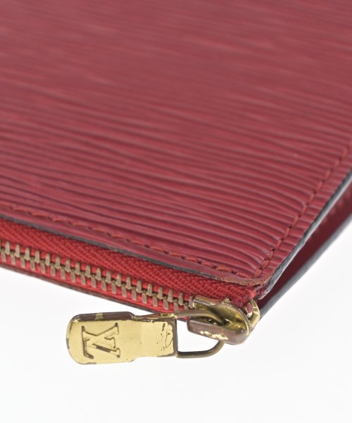 LOUIS VUITTON 小袋