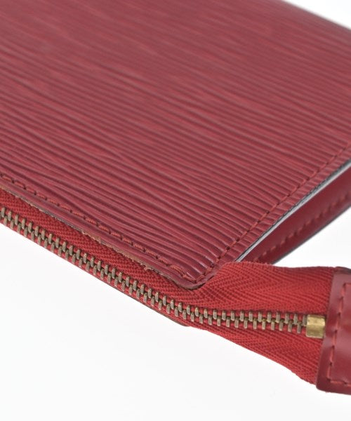LOUIS VUITTON 小袋