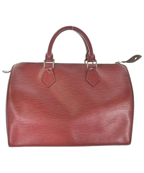 LOUIS VUITTON 手提包