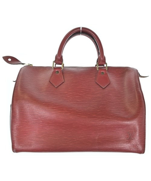 LOUIS VUITTON 手提包