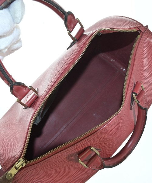 LOUIS VUITTON 手提包