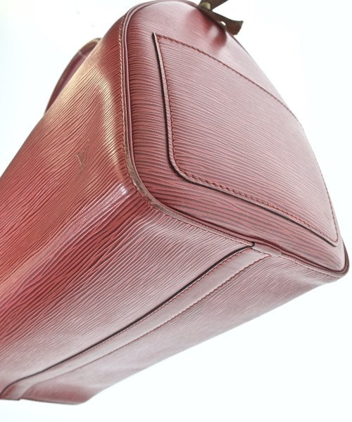 LOUIS VUITTON 手提包