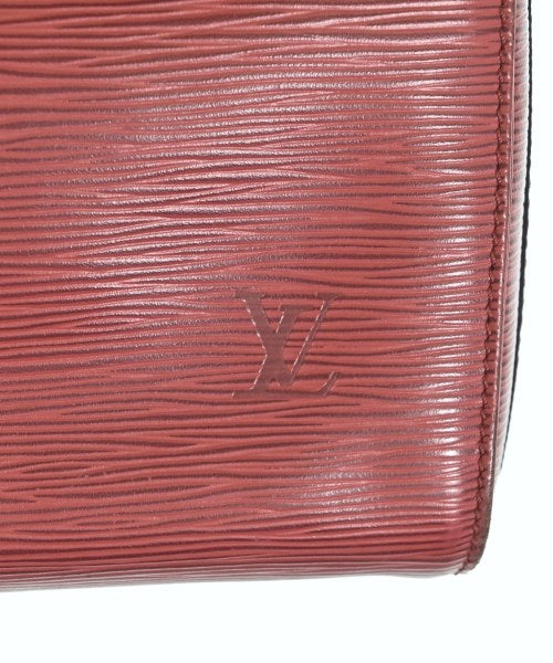 LOUIS VUITTON 手提包