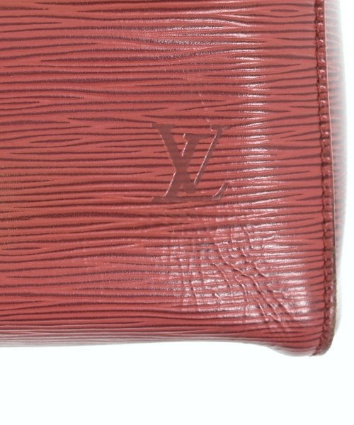 LOUIS VUITTON 手提包