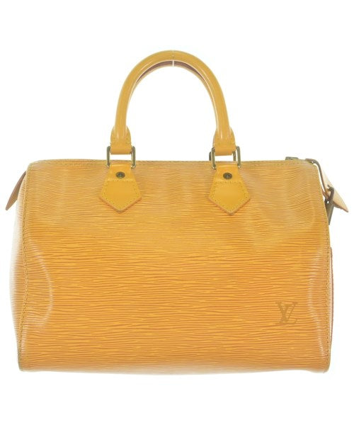 LOUIS VUITTON 手提包