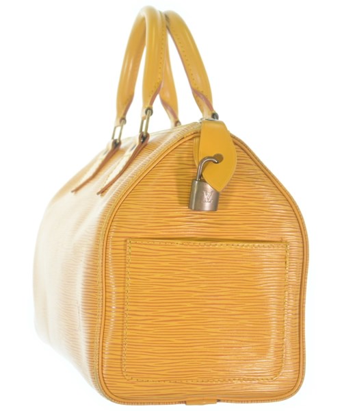 LOUIS VUITTON 手提包