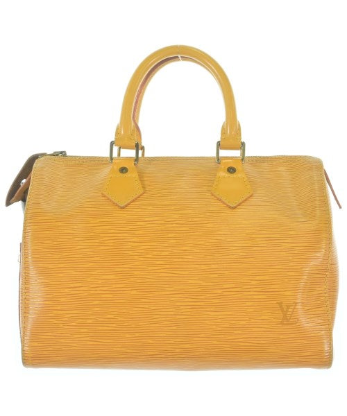 LOUIS VUITTON 手提包
