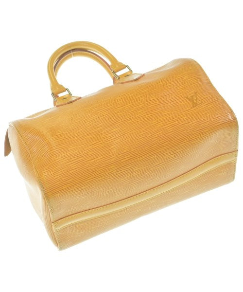 LOUIS VUITTON 手提包