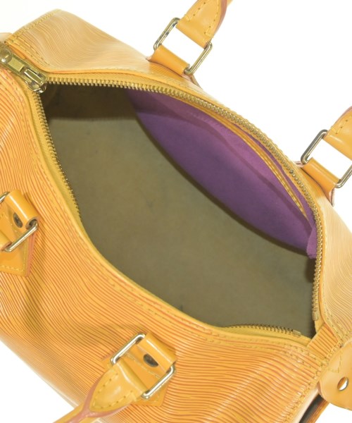 LOUIS VUITTON 手提包