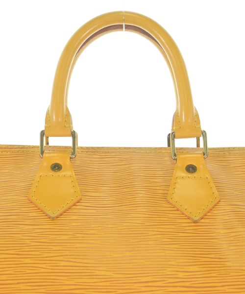 LOUIS VUITTON 手提包