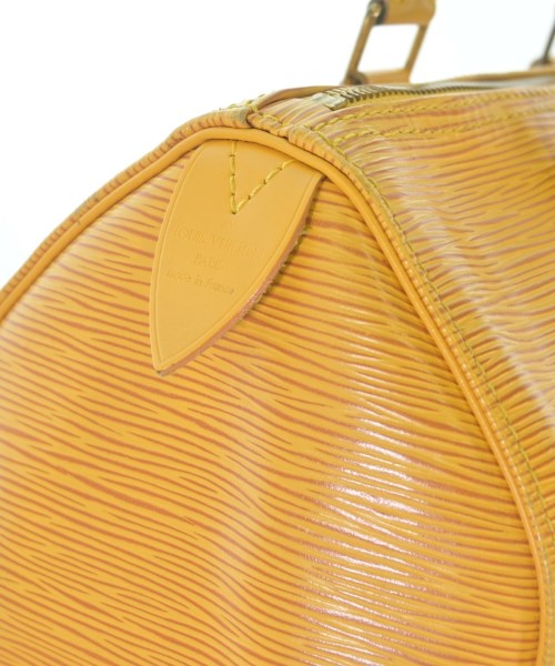 LOUIS VUITTON 手提包