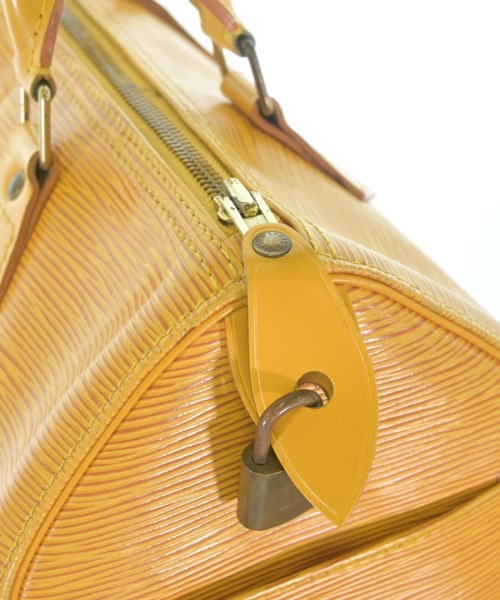 LOUIS VUITTON 手提包